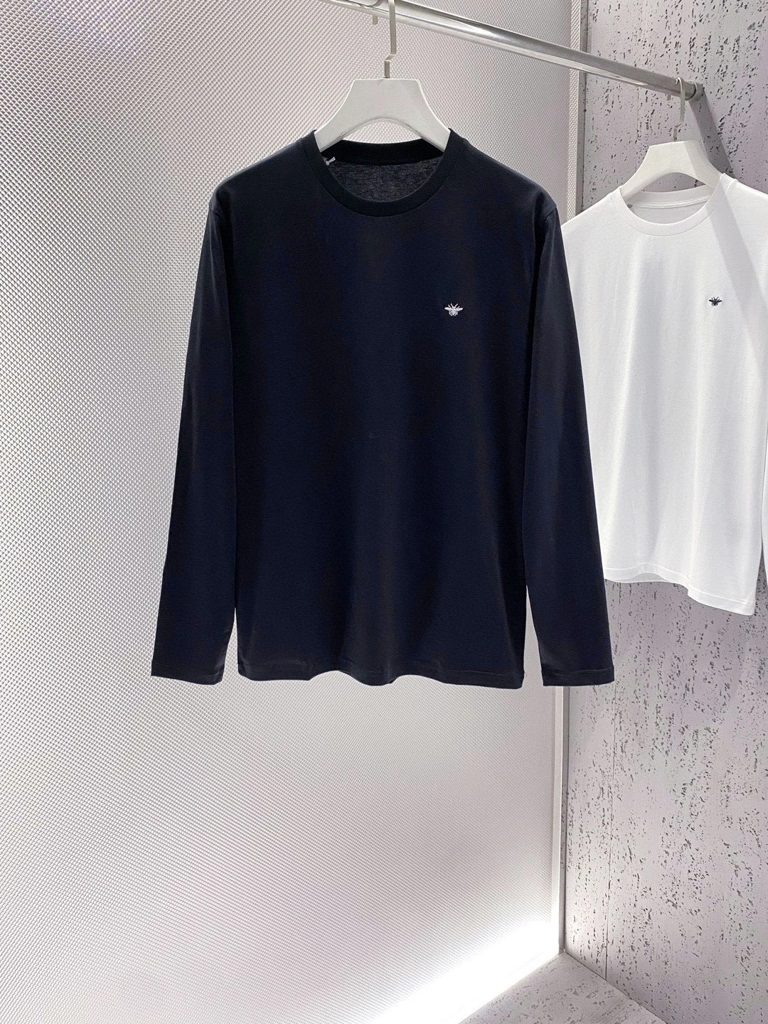 wg.luxury- 4ior embroidery 2colour item:D-F443J2314-2